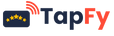 TapFy - Inicio