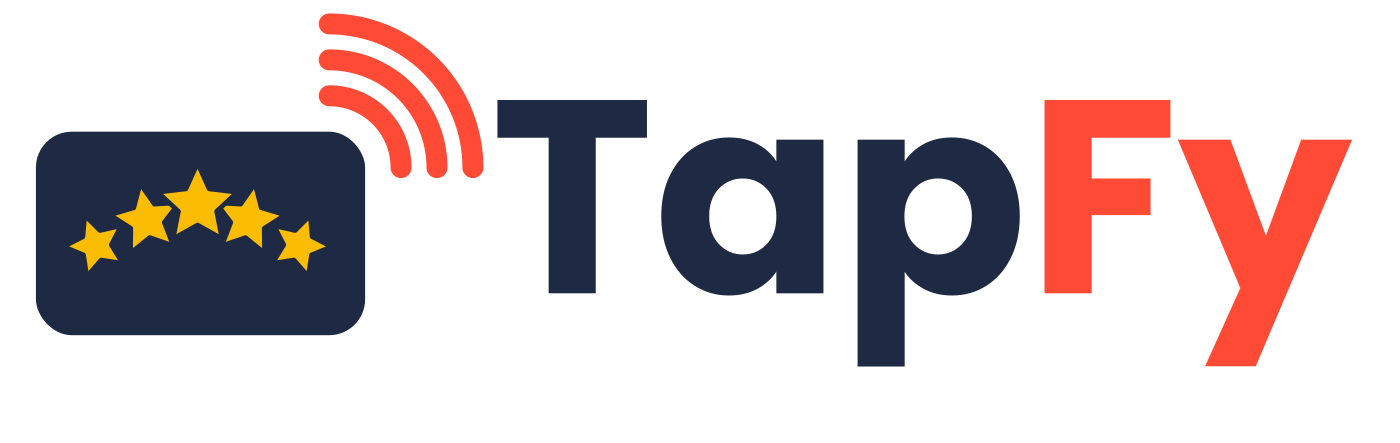 TapFy
